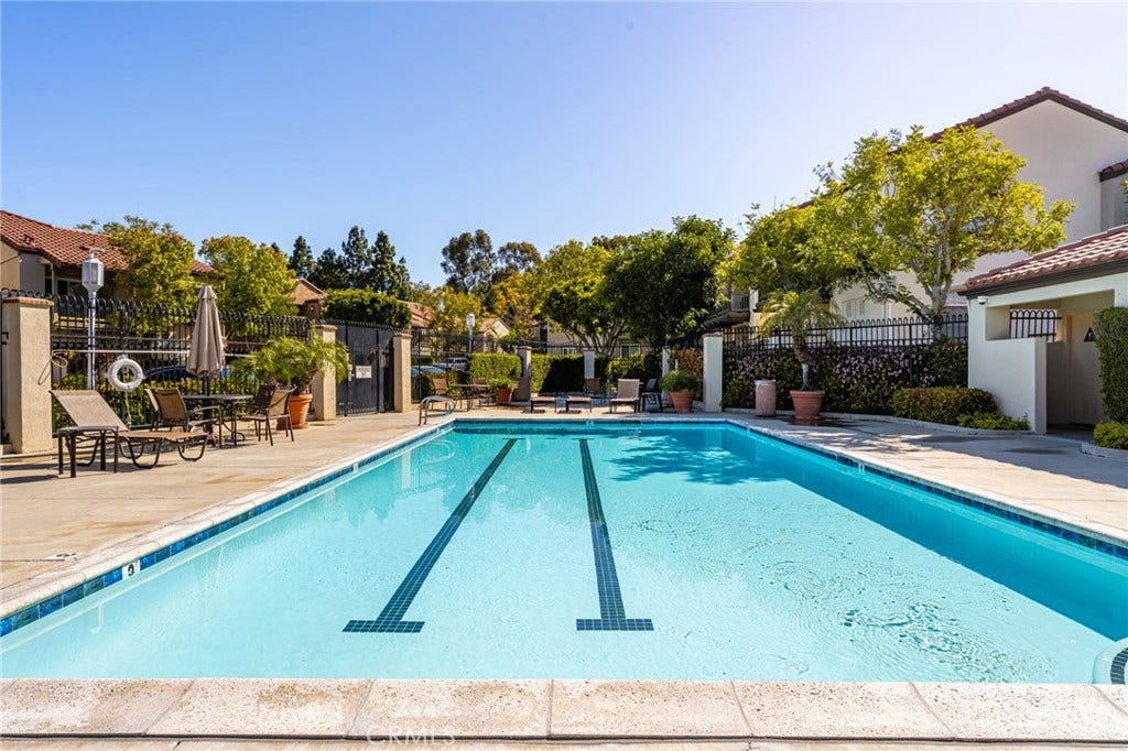 8707 E Indian Hills, #E, Orange, CA 92869 8707 E Indian Hills, #E, Orange, CA 92869