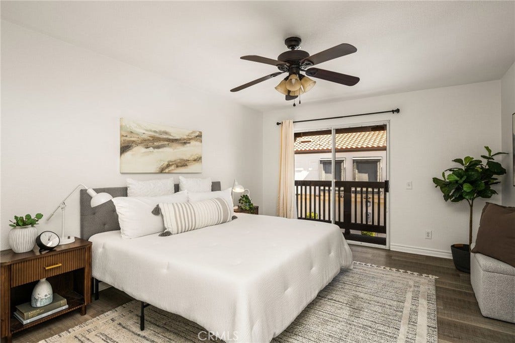 8707 E Indian Hills, #E, Orange, CA 92869 8707 E Indian Hills, #E, Orange, CA 92869
