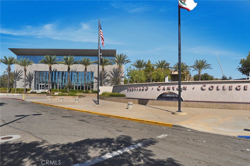 8707 E Indian Hills, #E, Orange, CA 92869 8707 E Indian Hills, #E, Orange, CA 92869