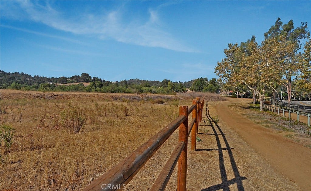 8707 E Indian Hills, #E, Orange, CA 92869 8707 E Indian Hills, #E, Orange, CA 92869