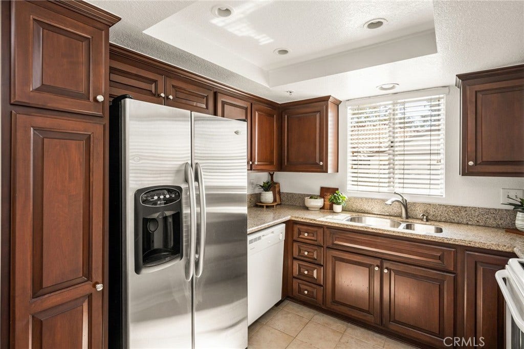 8707 E Indian Hills, #E, Orange, CA 92869 8707 E Indian Hills, #E, Orange, CA 92869