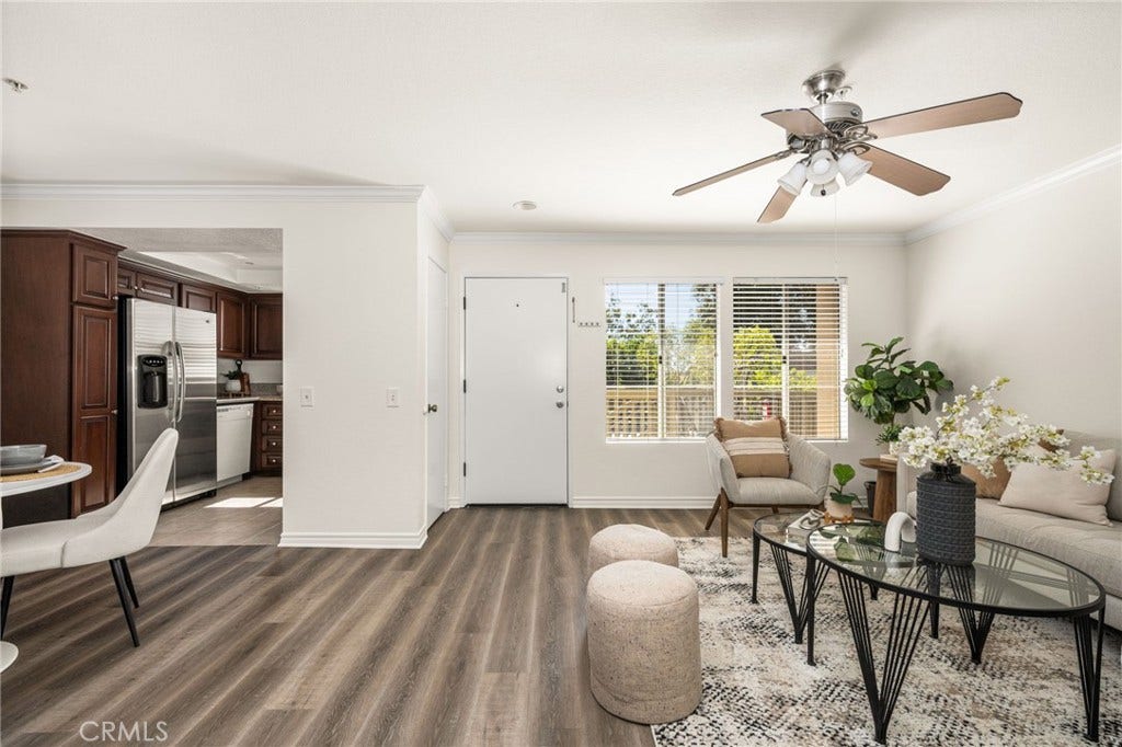 8707 E Indian Hills, #E, Orange, CA 92869 8707 E Indian Hills, #E, Orange, CA 92869