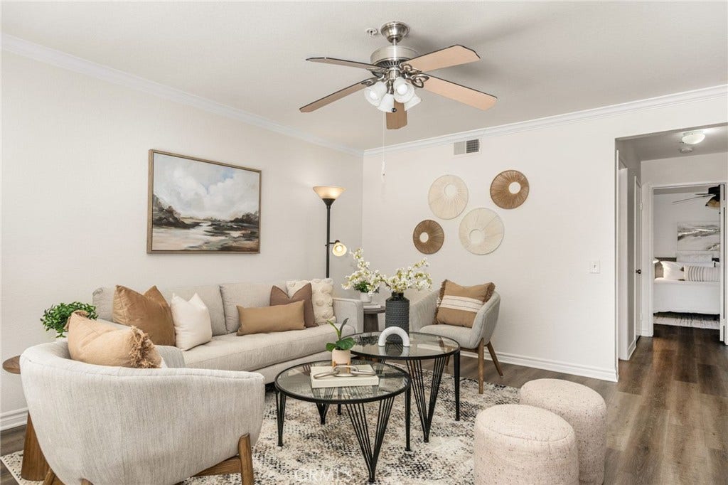 8707 E Indian Hills, #E, Orange, CA 92869 8707 E Indian Hills, #E, Orange, CA 92869