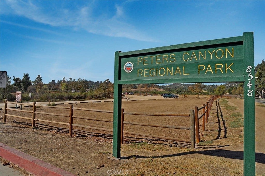 8707 E Indian Hills, #E, Orange, CA 92869 8707 E Indian Hills, #E, Orange, CA 92869