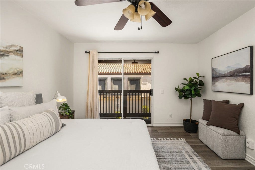 8707 E Indian Hills, #E, Orange, CA 92869 8707 E Indian Hills, #E, Orange, CA 92869
