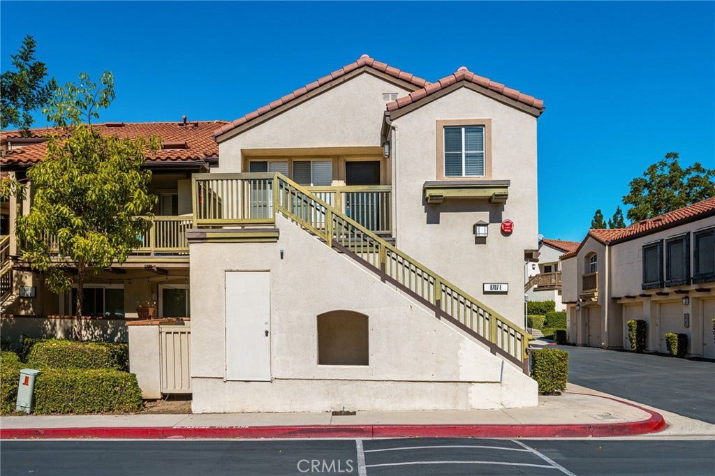 8707 E Indian Hills, #E, Orange, CA 92869 8707 E Indian Hills, #E, Orange, CA 92869