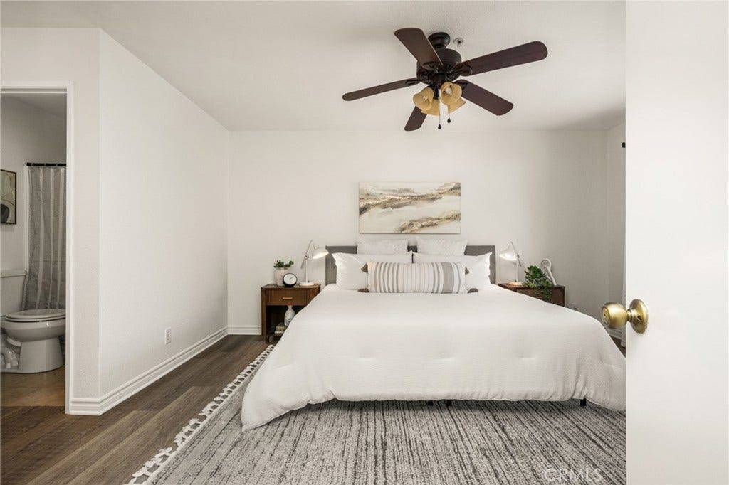 8707 E Indian Hills, #E, Orange, CA 92869 8707 E Indian Hills, #E, Orange, CA 92869