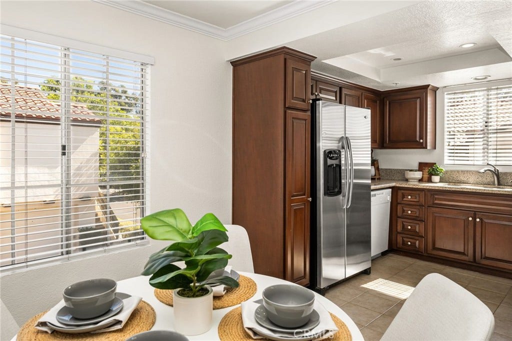 8707 E Indian Hills, #E, Orange, CA 92869 8707 E Indian Hills, #E, Orange, CA 92869