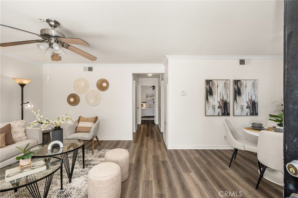 8707 E Indian Hills, #E, Orange, CA 92869 8707 E Indian Hills, #E, Orange, CA 92869