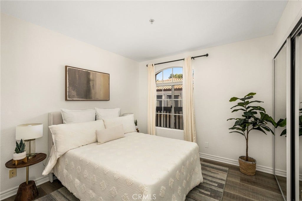 8707 E Indian Hills, #E, Orange, CA 92869 8707 E Indian Hills, #E, Orange, CA 92869