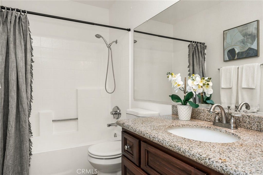 8707 E Indian Hills, #E, Orange, CA 92869 8707 E Indian Hills, #E, Orange, CA 92869