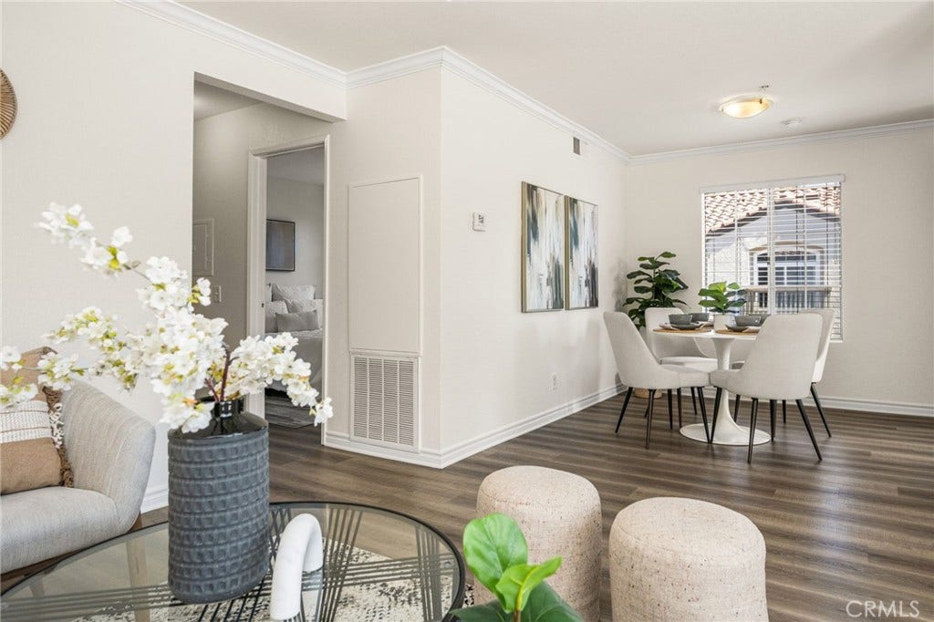 8707 E Indian Hills, #E, Orange, CA 92869 8707 E Indian Hills, #E, Orange, CA 92869