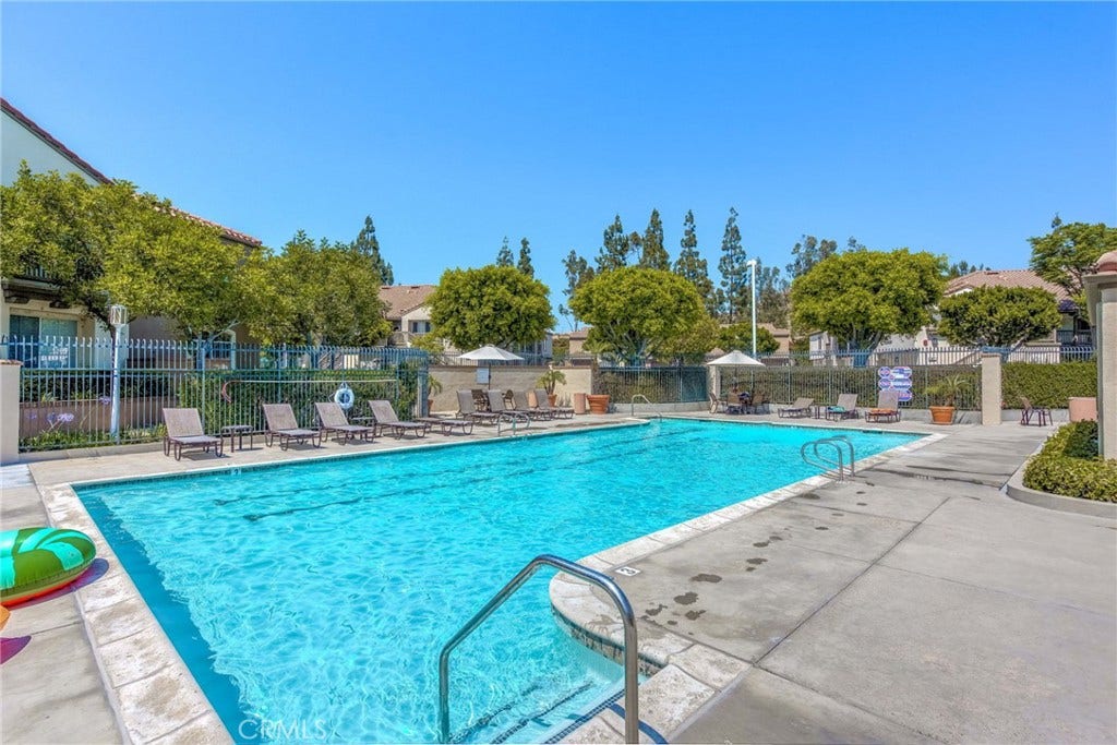 8707 E Indian Hills, #E, Orange, CA 92869 8707 E Indian Hills, #E, Orange, CA 92869