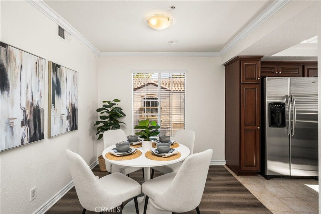 8707 E Indian Hills, #E, Orange, CA 92869 8707 E Indian Hills, #E, Orange, CA 92869