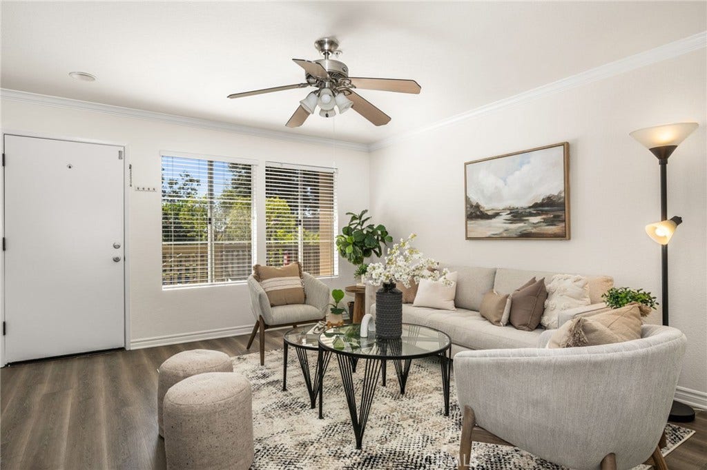 8707 E Indian Hills, #E, Orange, CA 92869 8707 E Indian Hills, #E, Orange, CA 92869