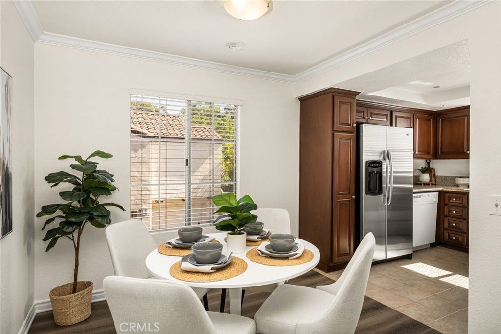 8707 E Indian Hills, #E, Orange, CA 92869 8707 E Indian Hills, #E, Orange, CA 92869