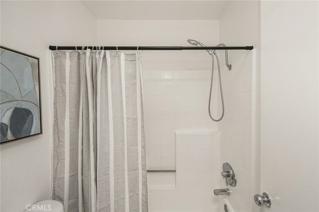 8707 E Indian Hills, #E, Orange, CA 92869 8707 E Indian Hills, #E, Orange, CA 92869