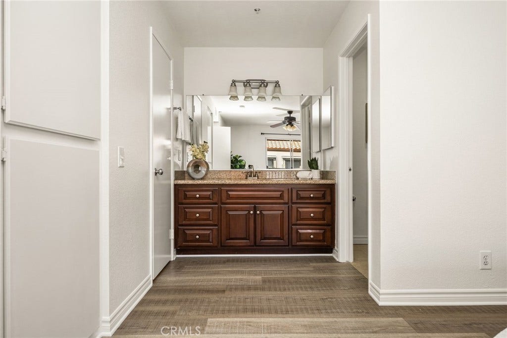 8707 E Indian Hills, #E, Orange, CA 92869 8707 E Indian Hills, #E, Orange, CA 92869