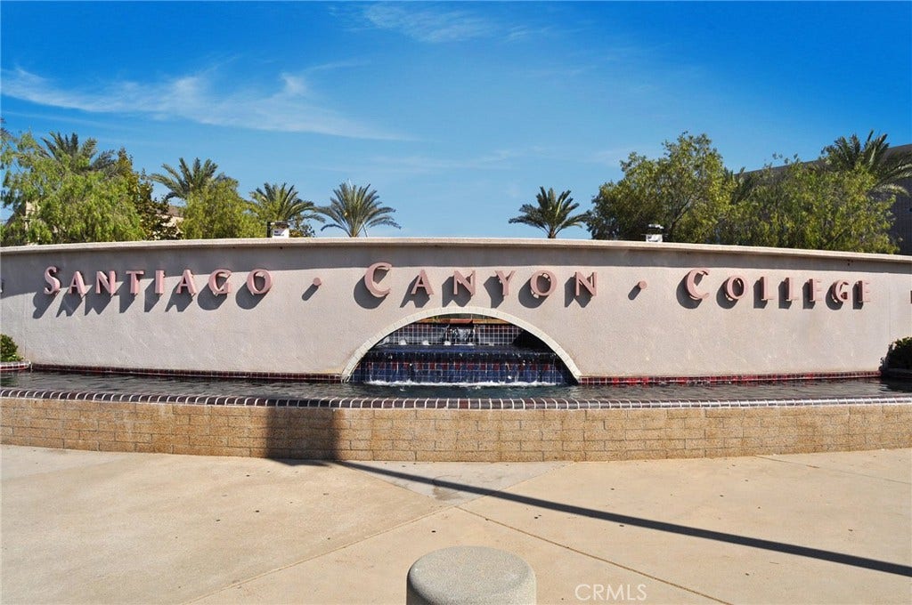 8707 E Indian Hills, #E, Orange, CA 92869 8707 E Indian Hills, #E, Orange, CA 92869