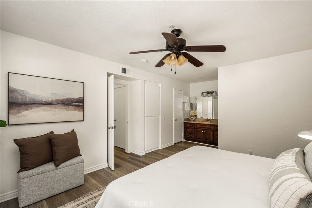 8707 E Indian Hills, #E, Orange, CA 92869 8707 E Indian Hills, #E, Orange, CA 92869