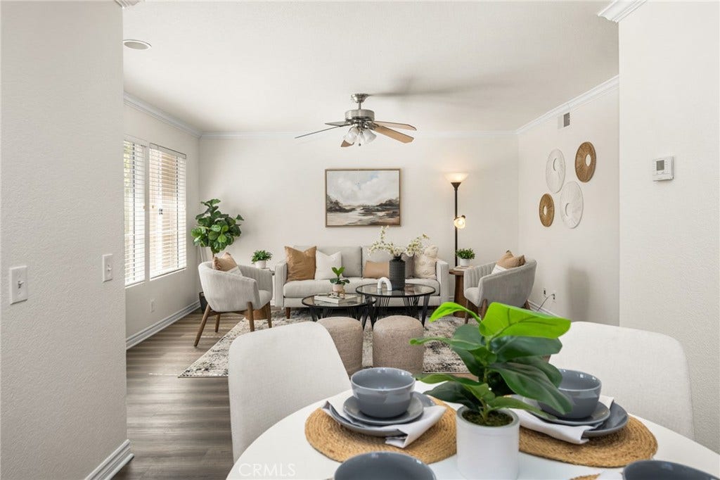 8707 E Indian Hills, #E, Orange, CA 92869 8707 E Indian Hills, #E, Orange, CA 92869