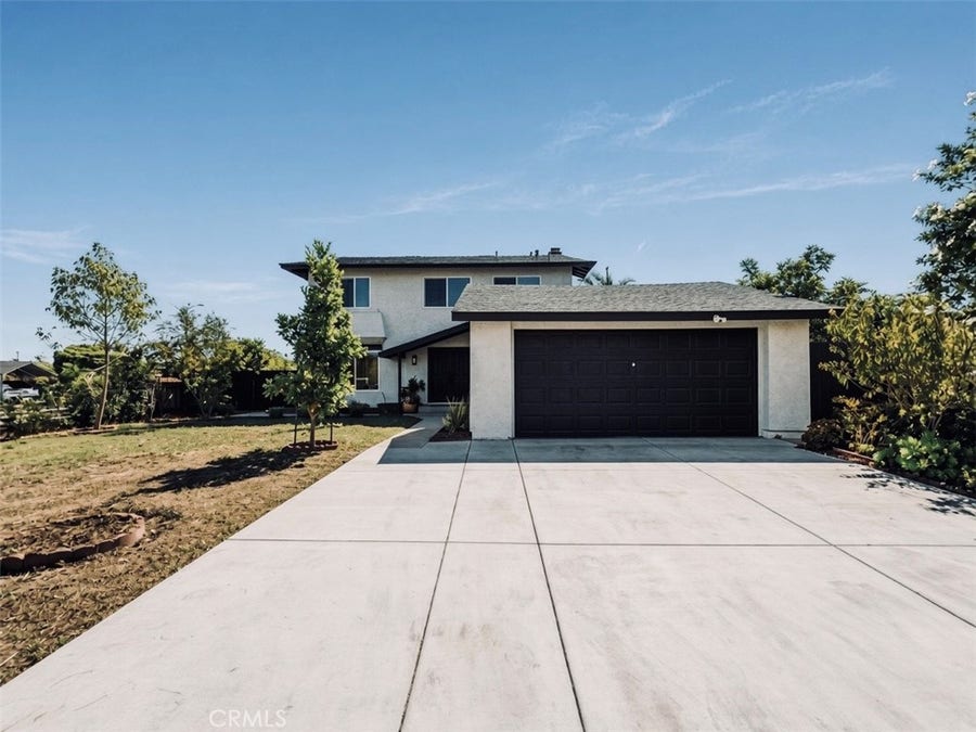 Property photo for 13202 Aspenwood Ave, Garden Grove, CA