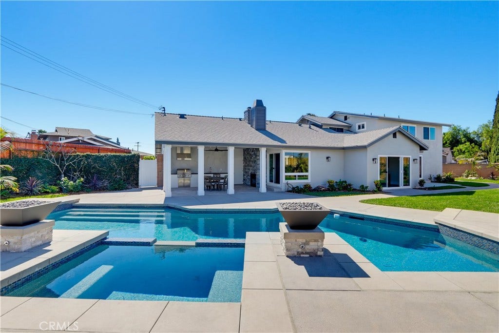 1195 N Lincoln, Orange, CA 92867 1195 N Lincoln, Orange, CA 92867