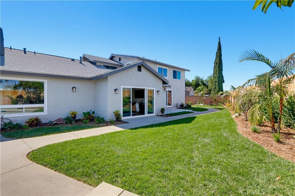 1195 N Lincoln, Orange, CA 92867 1195 N Lincoln, Orange, CA 92867