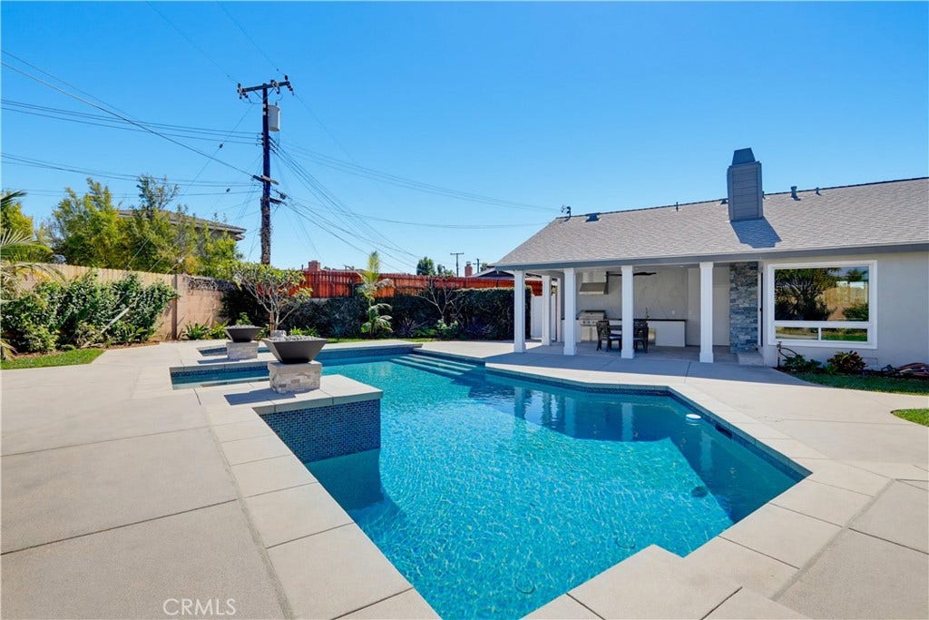 1195 N Lincoln, Orange, CA 92867 1195 N Lincoln, Orange, CA 92867