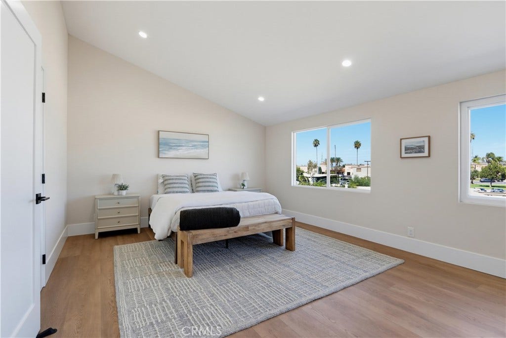 1195 N Lincoln, Orange, CA 92867 1195 N Lincoln, Orange, CA 92867