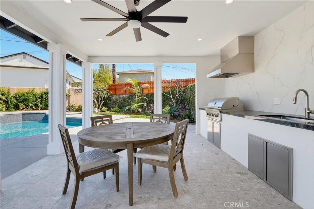 1195 N Lincoln, Orange, CA 92867 1195 N Lincoln, Orange, CA 92867