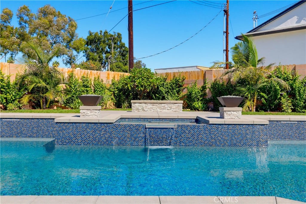 1195 N Lincoln, Orange, CA 92867 1195 N Lincoln, Orange, CA 92867