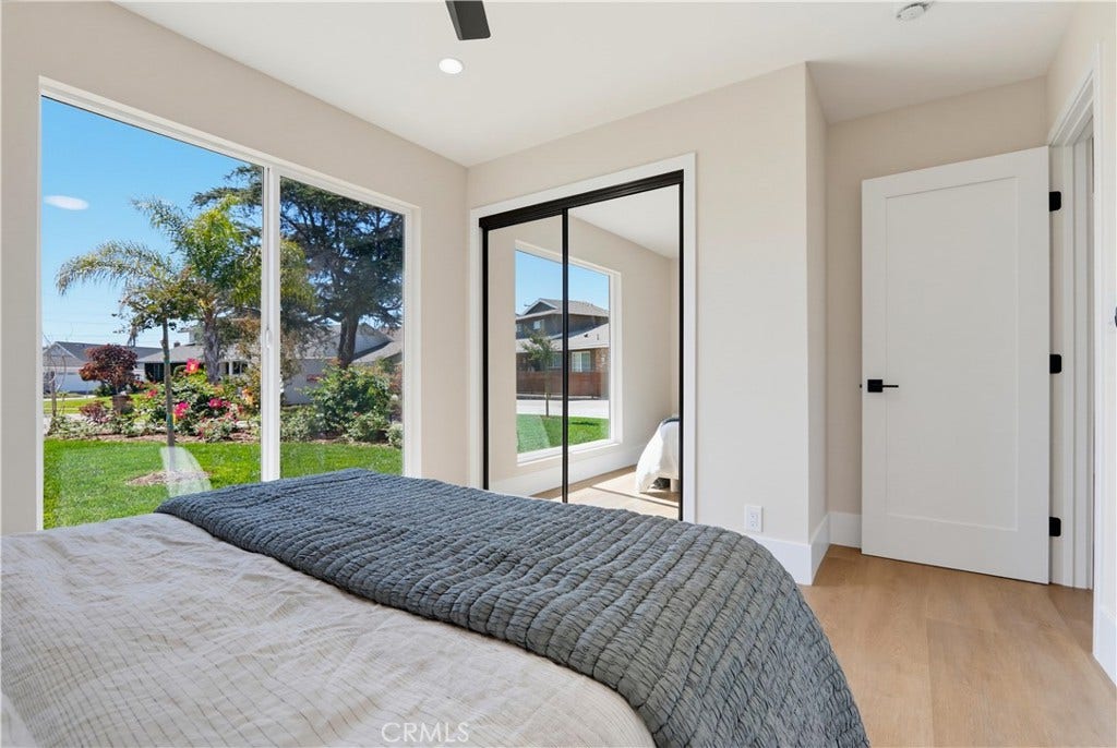 1195 N Lincoln, Orange, CA 92867 1195 N Lincoln, Orange, CA 92867