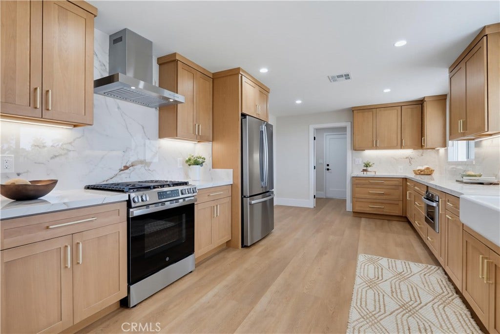 1195 N Lincoln, Orange, CA 92867 1195 N Lincoln, Orange, CA 92867