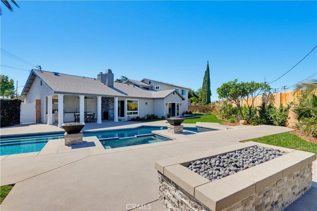 1195 N Lincoln, Orange, CA 92867 1195 N Lincoln, Orange, CA 92867