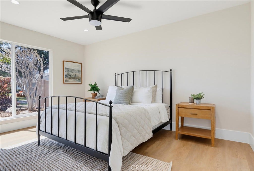 1195 N Lincoln, Orange, CA 92867 1195 N Lincoln, Orange, CA 92867