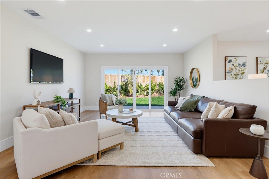 1195 N Lincoln, Orange, CA 92867 1195 N Lincoln, Orange, CA 92867