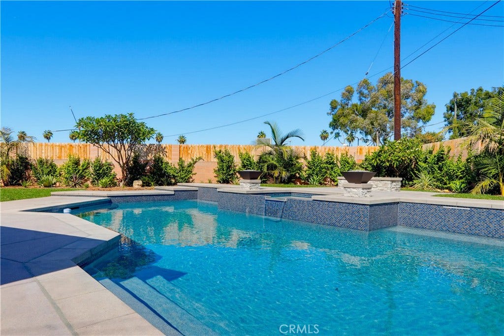 1195 N Lincoln, Orange, CA 92867 1195 N Lincoln, Orange, CA 92867