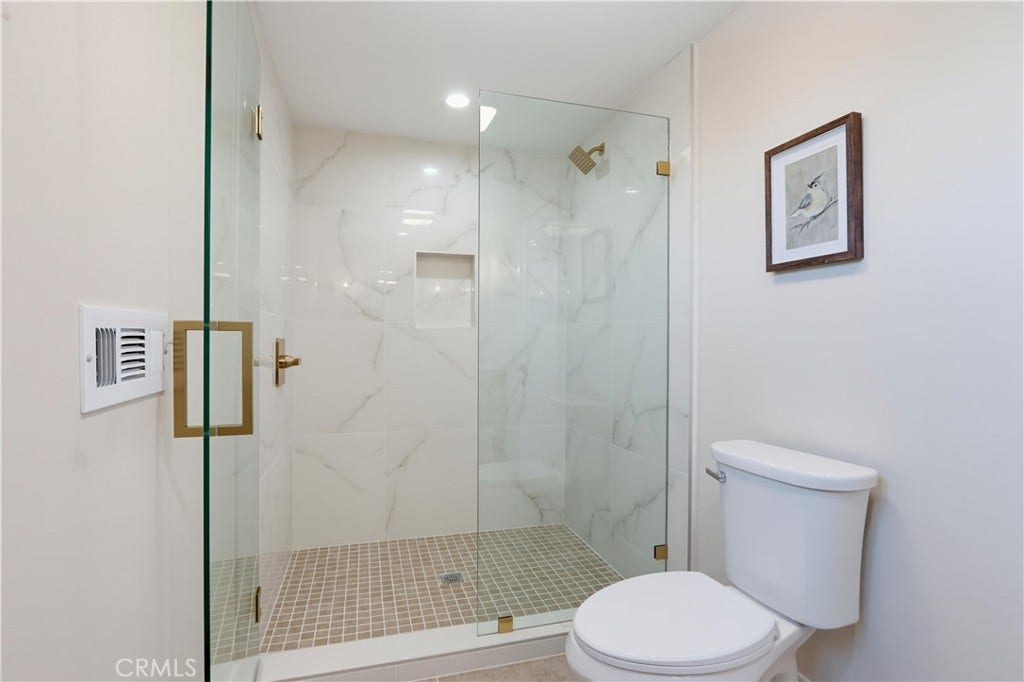 1195 N Lincoln, Orange, CA 92867 1195 N Lincoln, Orange, CA 92867