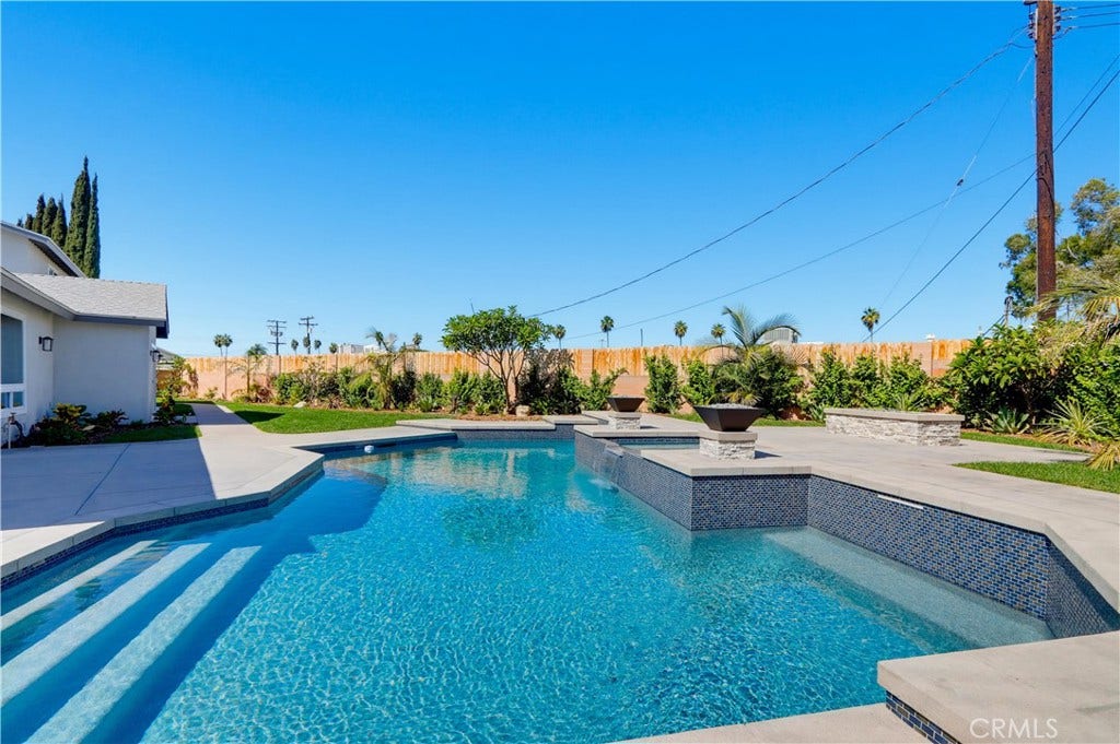 1195 N Lincoln, Orange, CA 92867 1195 N Lincoln, Orange, CA 92867