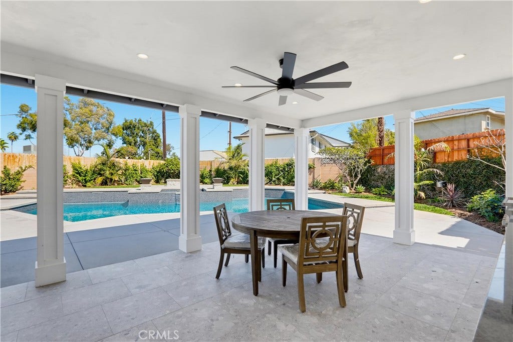 1195 N Lincoln, Orange, CA 92867 1195 N Lincoln, Orange, CA 92867