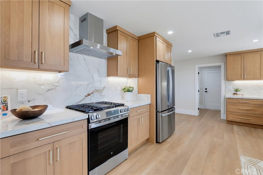 1195 N Lincoln, Orange, CA 92867 1195 N Lincoln, Orange, CA 92867