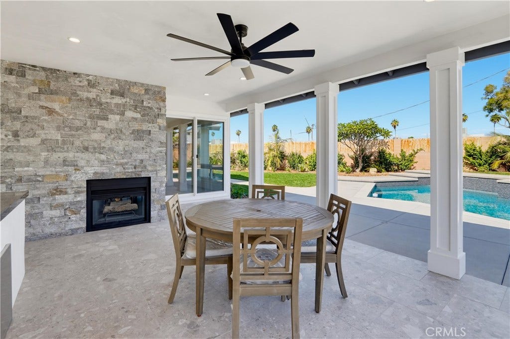 1195 N Lincoln, Orange, CA 92867 1195 N Lincoln, Orange, CA 92867