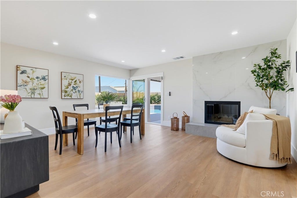 1195 N Lincoln, Orange, CA 92867 1195 N Lincoln, Orange, CA 92867