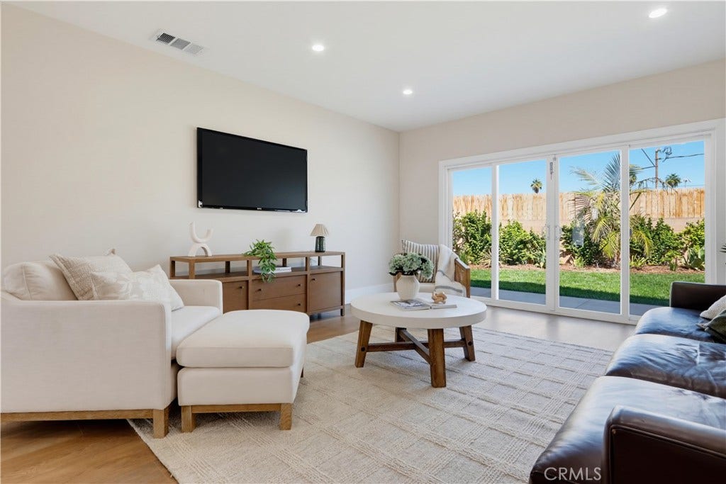 1195 N Lincoln, Orange, CA 92867 1195 N Lincoln, Orange, CA 92867