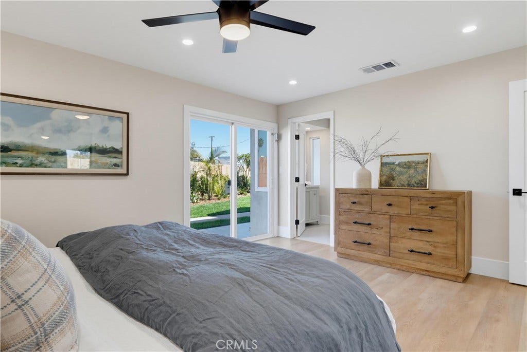 1195 N Lincoln, Orange, CA 92867 1195 N Lincoln, Orange, CA 92867