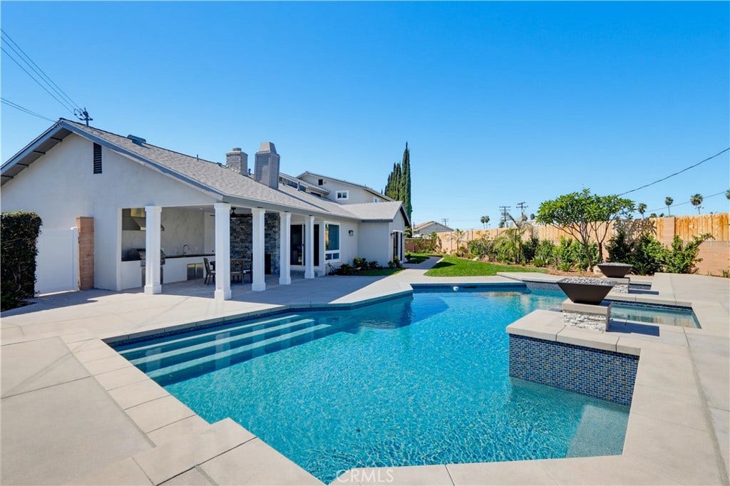 1195 N Lincoln, Orange, CA 92867 1195 N Lincoln, Orange, CA 92867