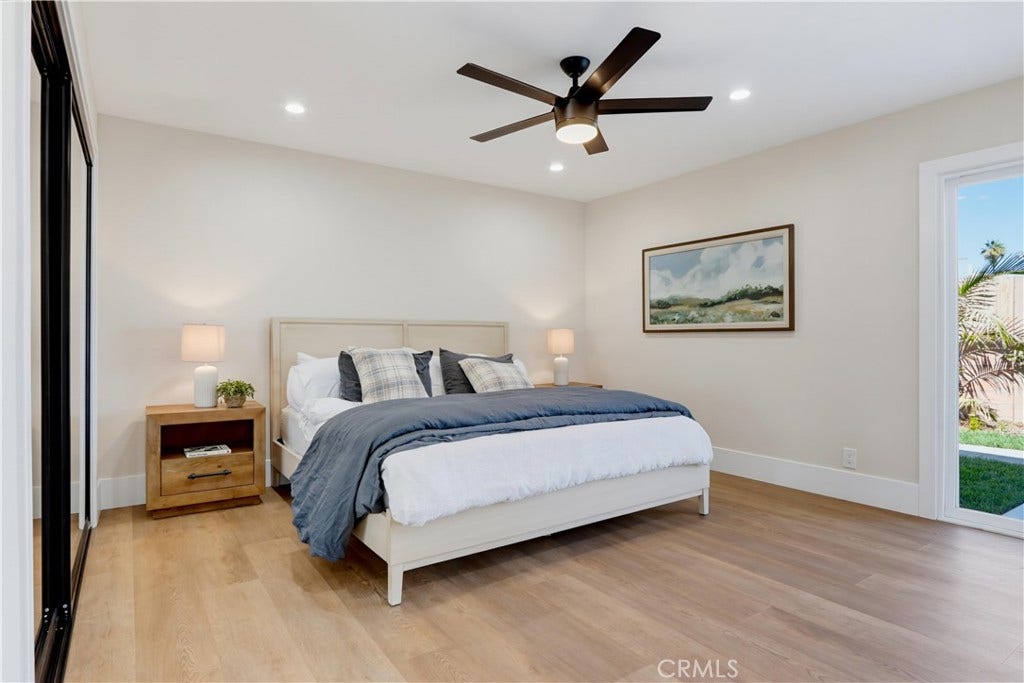 1195 N Lincoln, Orange, CA 92867 1195 N Lincoln, Orange, CA 92867