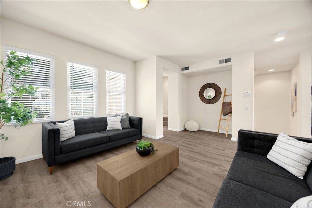 110 E Santa Fe Court, Placentia, CA 92870 110 E Santa Fe Court, Placentia, CA 92870