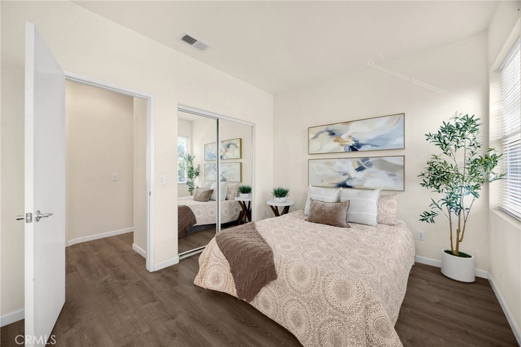 110 E Santa Fe Court, Placentia, CA 92870 110 E Santa Fe Court, Placentia, CA 92870